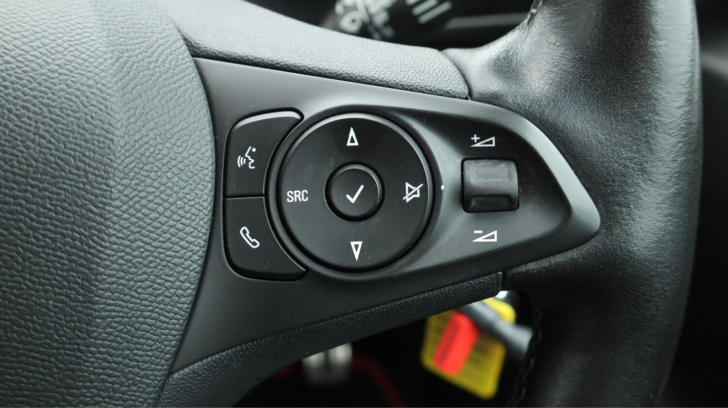 Used Vauxhall Corsa 2022 for sale - 75977340: Photo 25