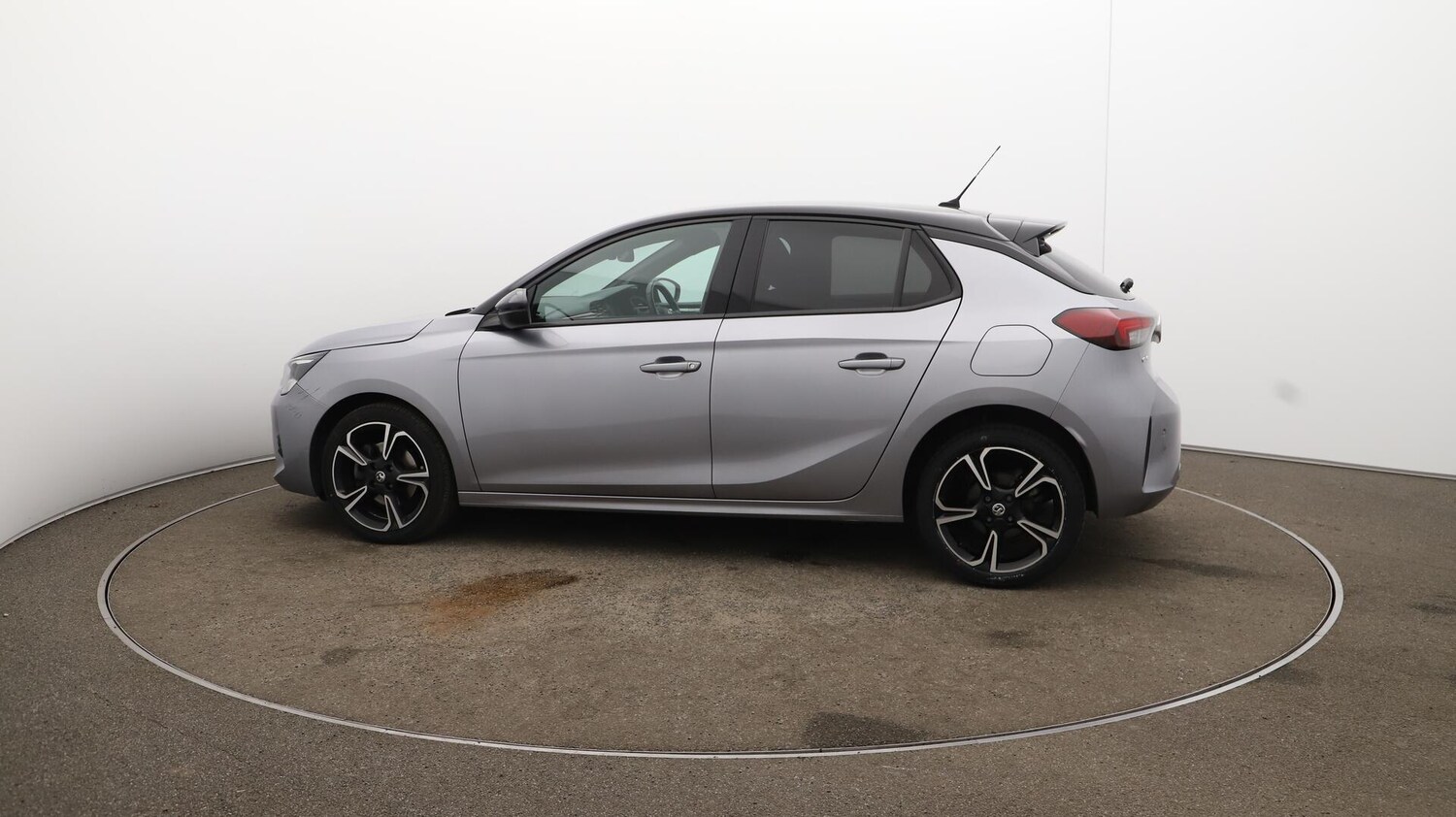 Used Vauxhall Corsa 2022 for sale - 75977340: Photo 59