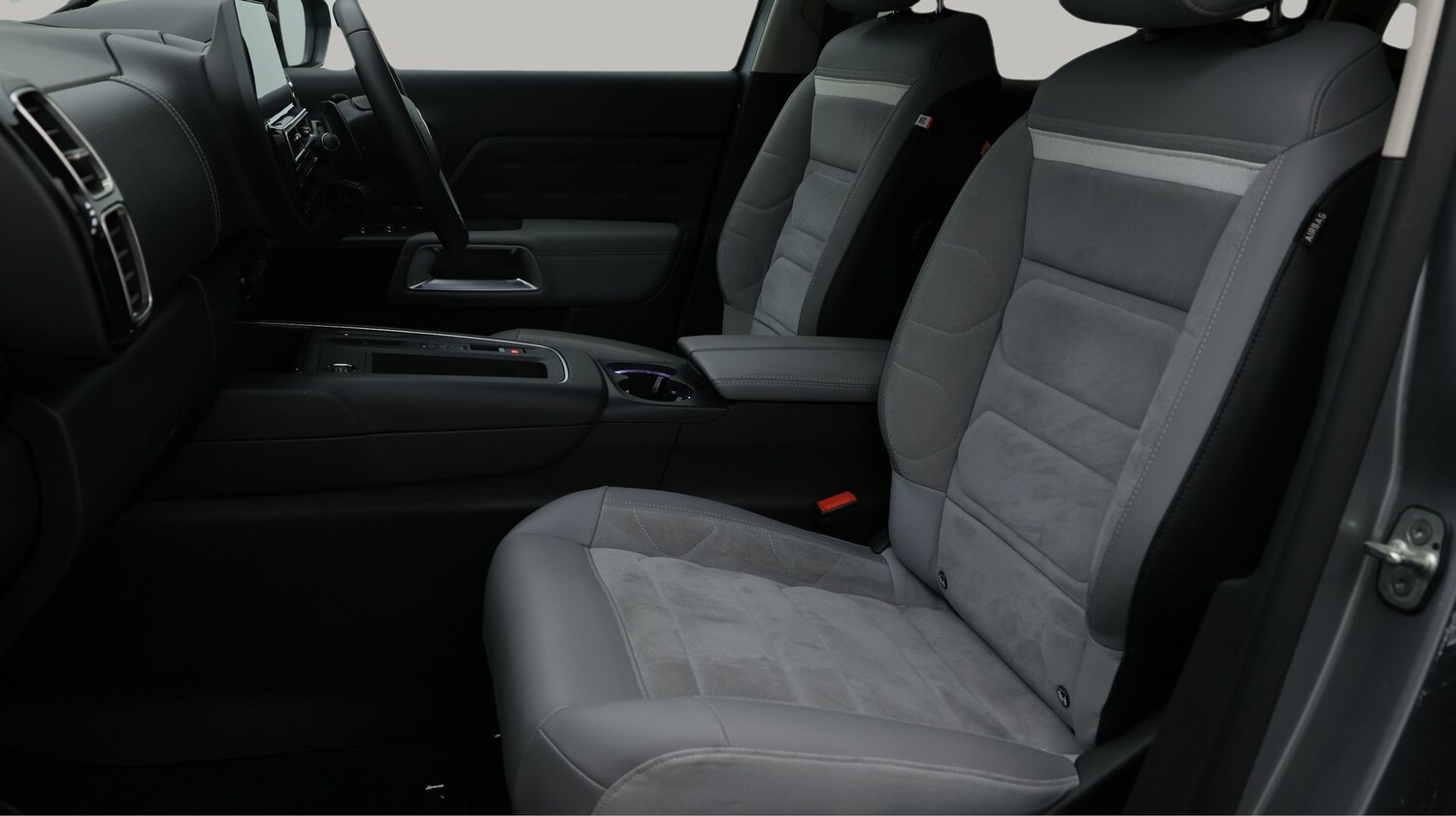 Used Citroen C5 Aircross 2023 for sale - 77271137: Photo 14