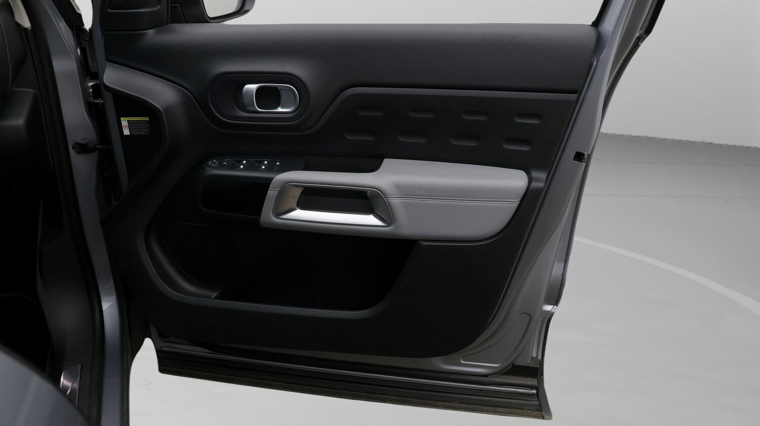 Used Citroen C5 Aircross 2023 for sale - 77271137: Photo 15