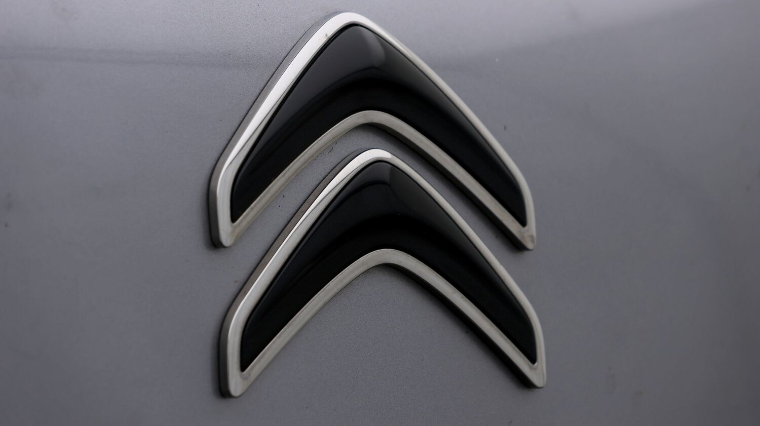 Used Citroen C5 Aircross 2023 for sale - 77271137: Photo 21