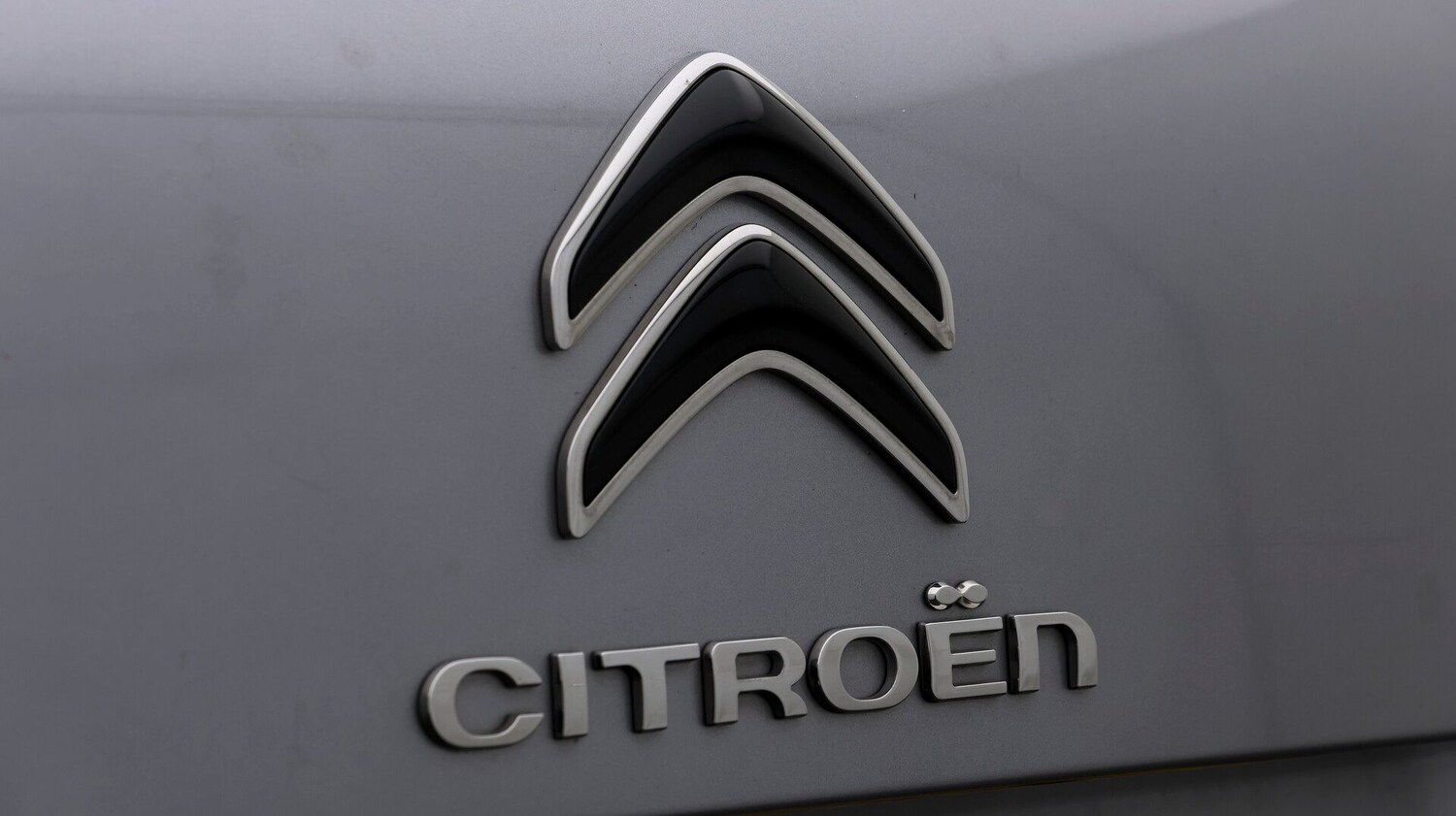 Used Citroen C5 Aircross 2023 for sale - 77271137: Photo 22