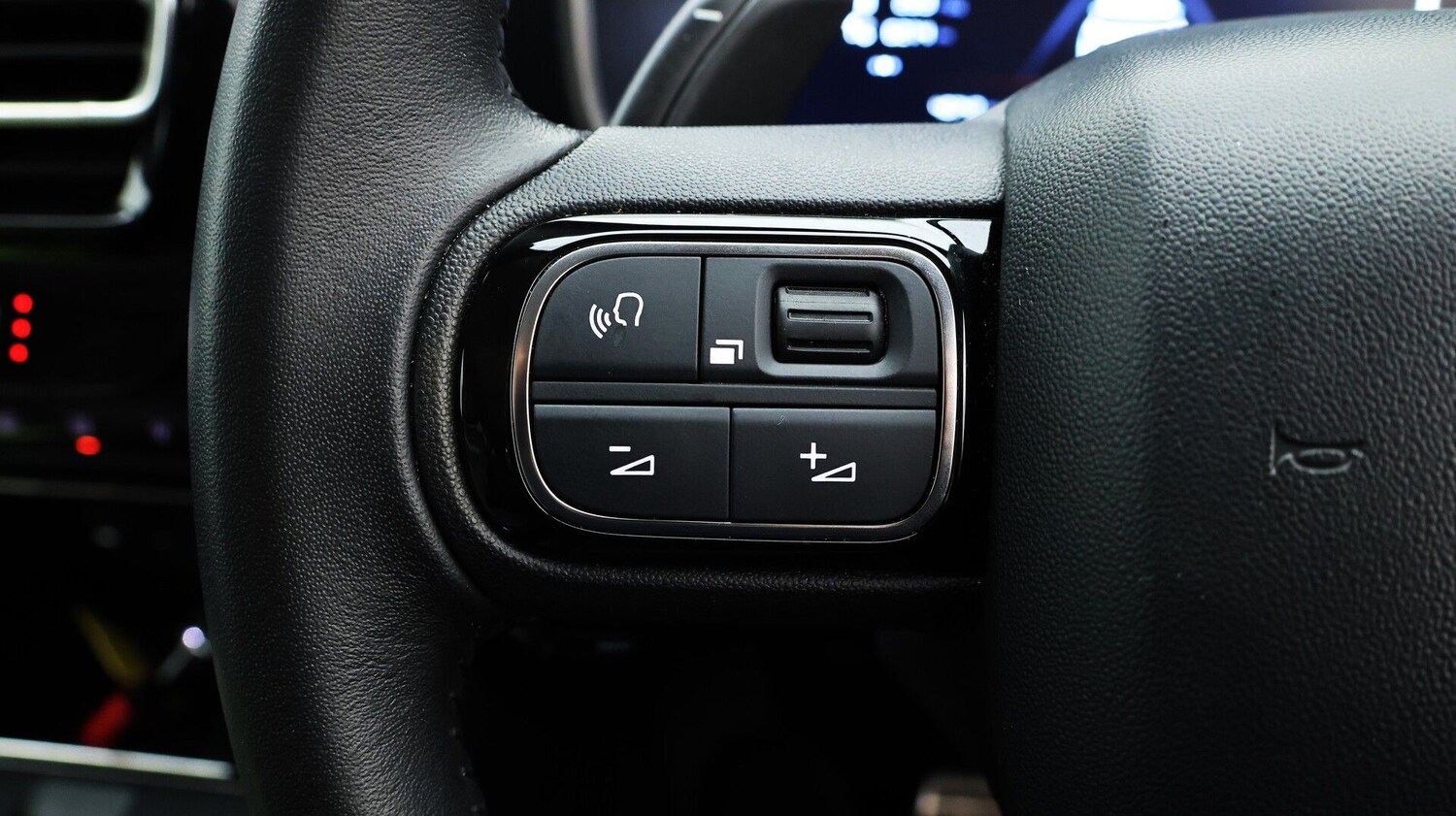 Used Citroen C5 Aircross 2023 for sale - 77271137: Photo 23