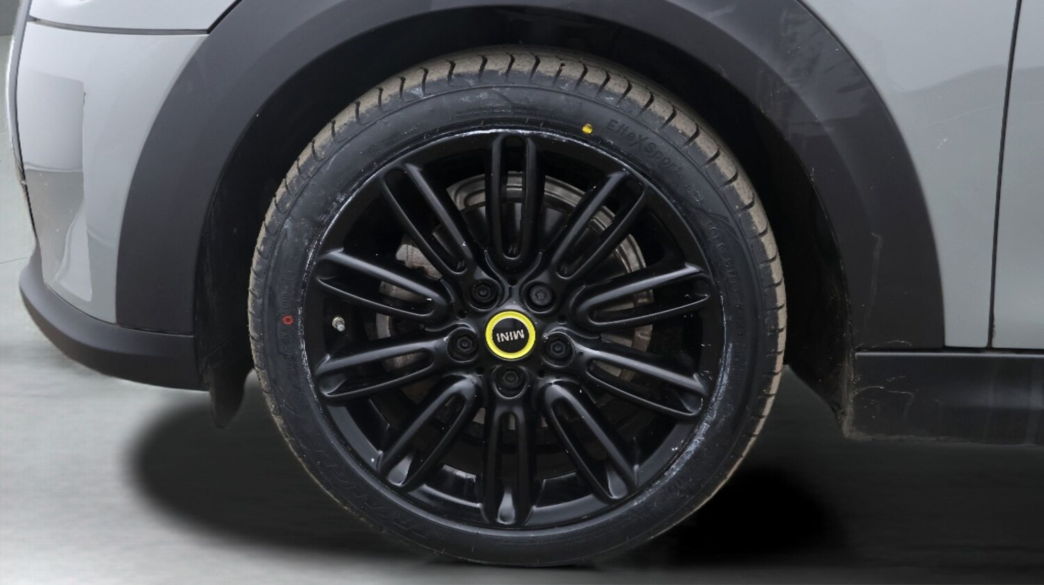 Used MINI Hatch 2022 for sale - 77848527: Photo 18