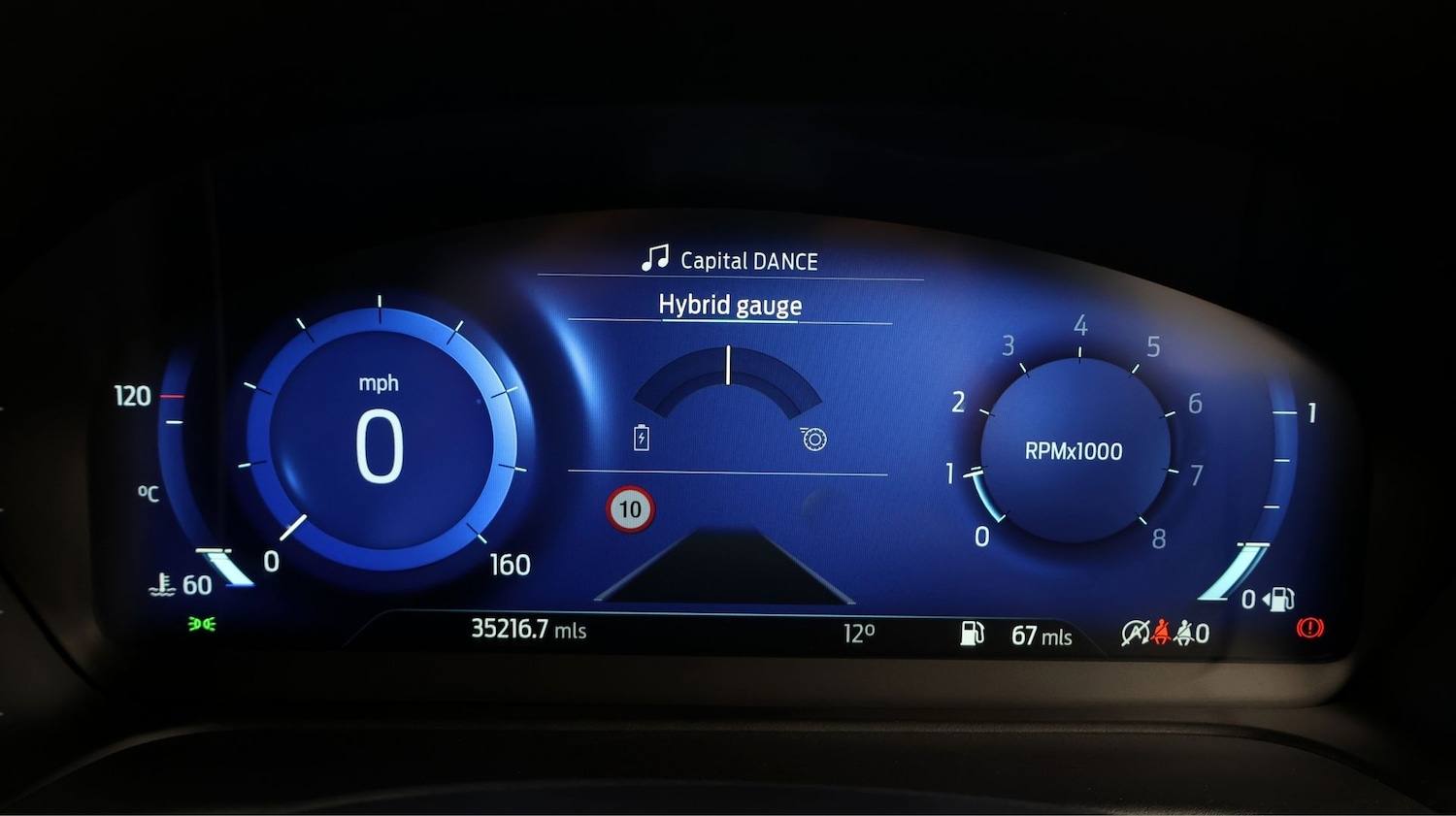 Used Ford Puma for sale - 77266554: Photo 10