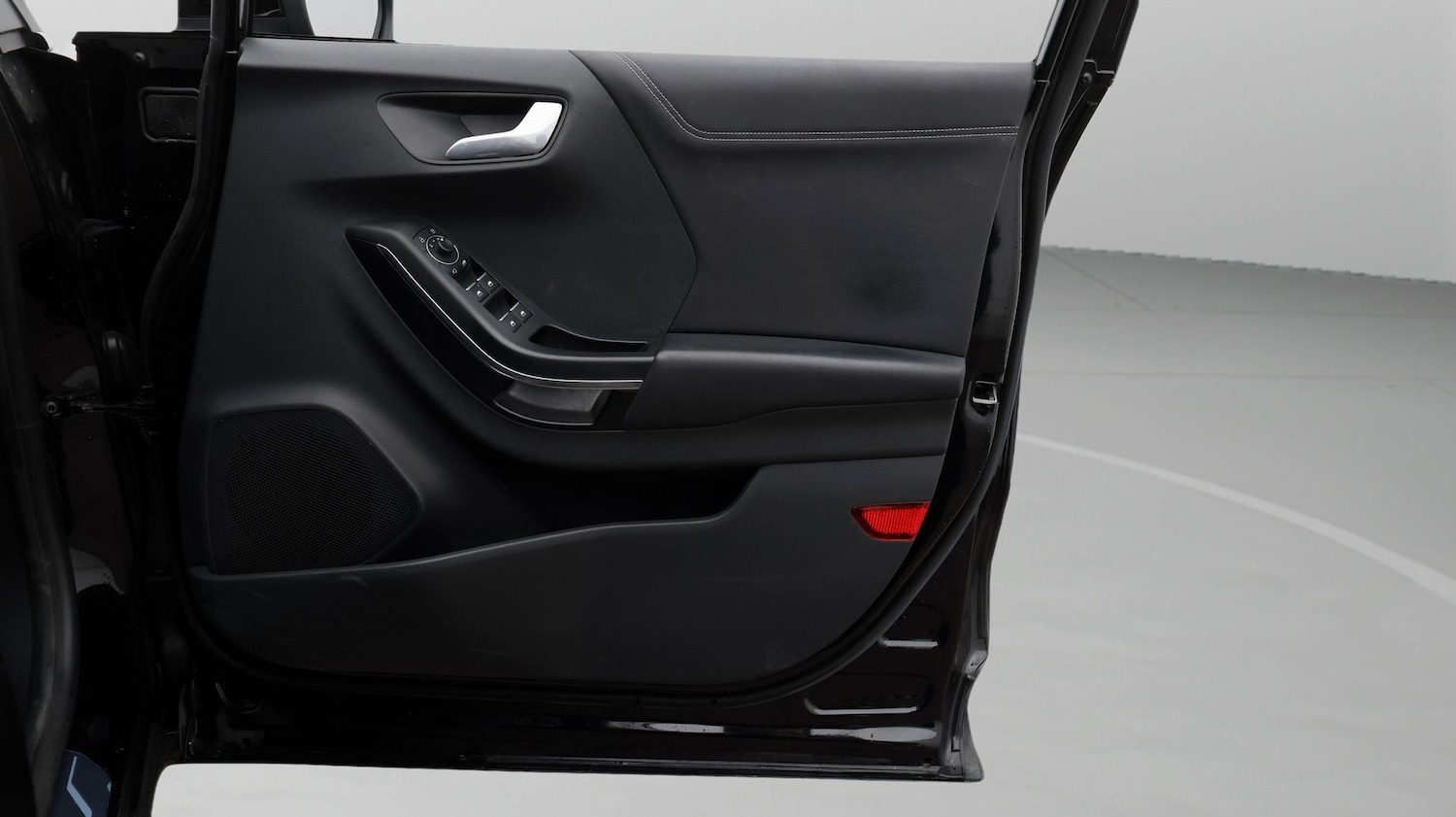 Used Ford Puma for sale - 77266554: Photo 15