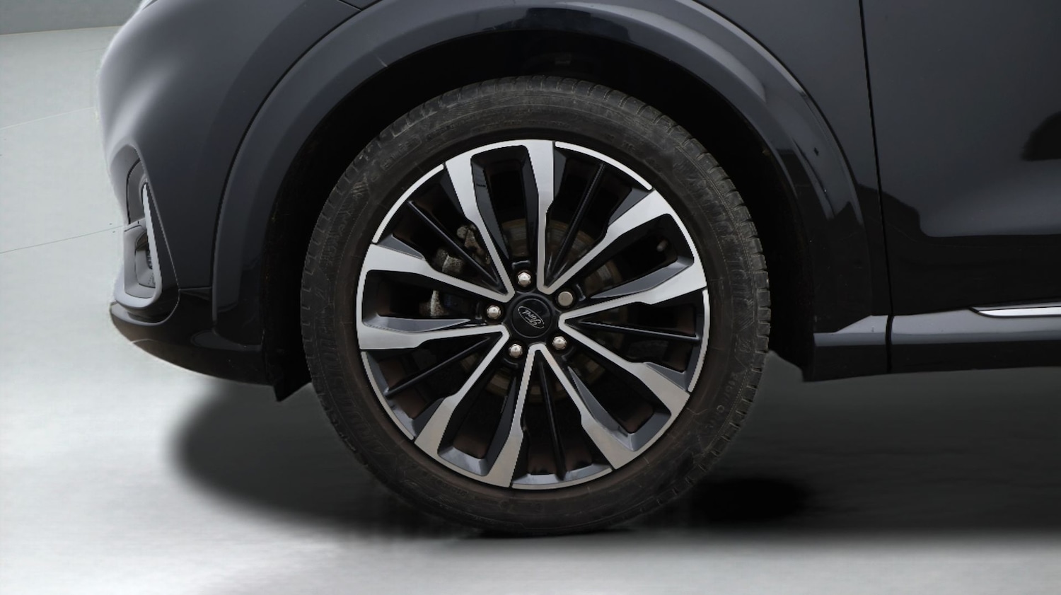 Used Ford Puma for sale - 77266554: Photo 18