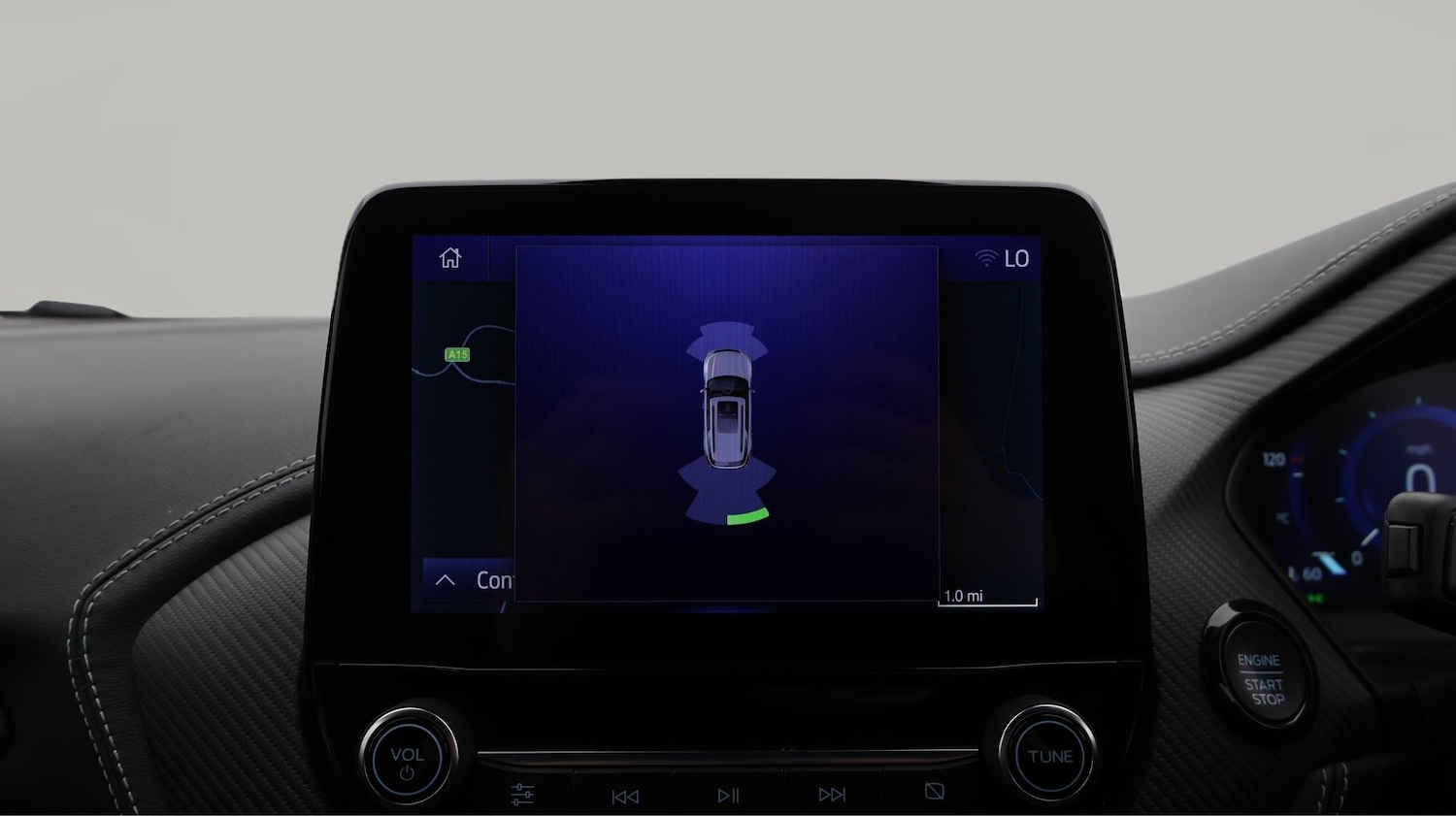 Used Ford Puma for sale - 77266554: Photo 20