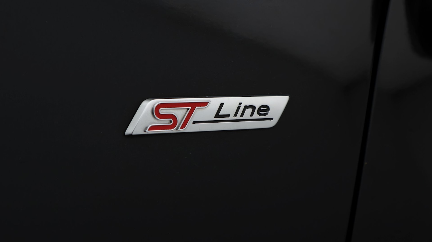 Used Ford Puma for sale - 77266554: Photo 21