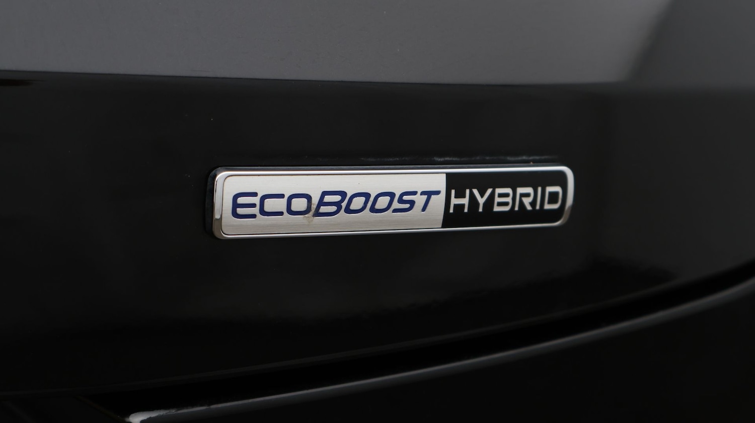 Used Ford Puma for sale - 77266554: Photo 22