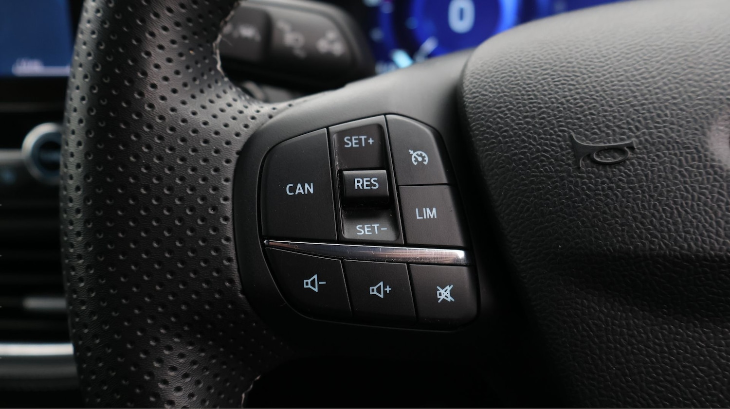 Used Ford Puma for sale - 77266554: Photo 23