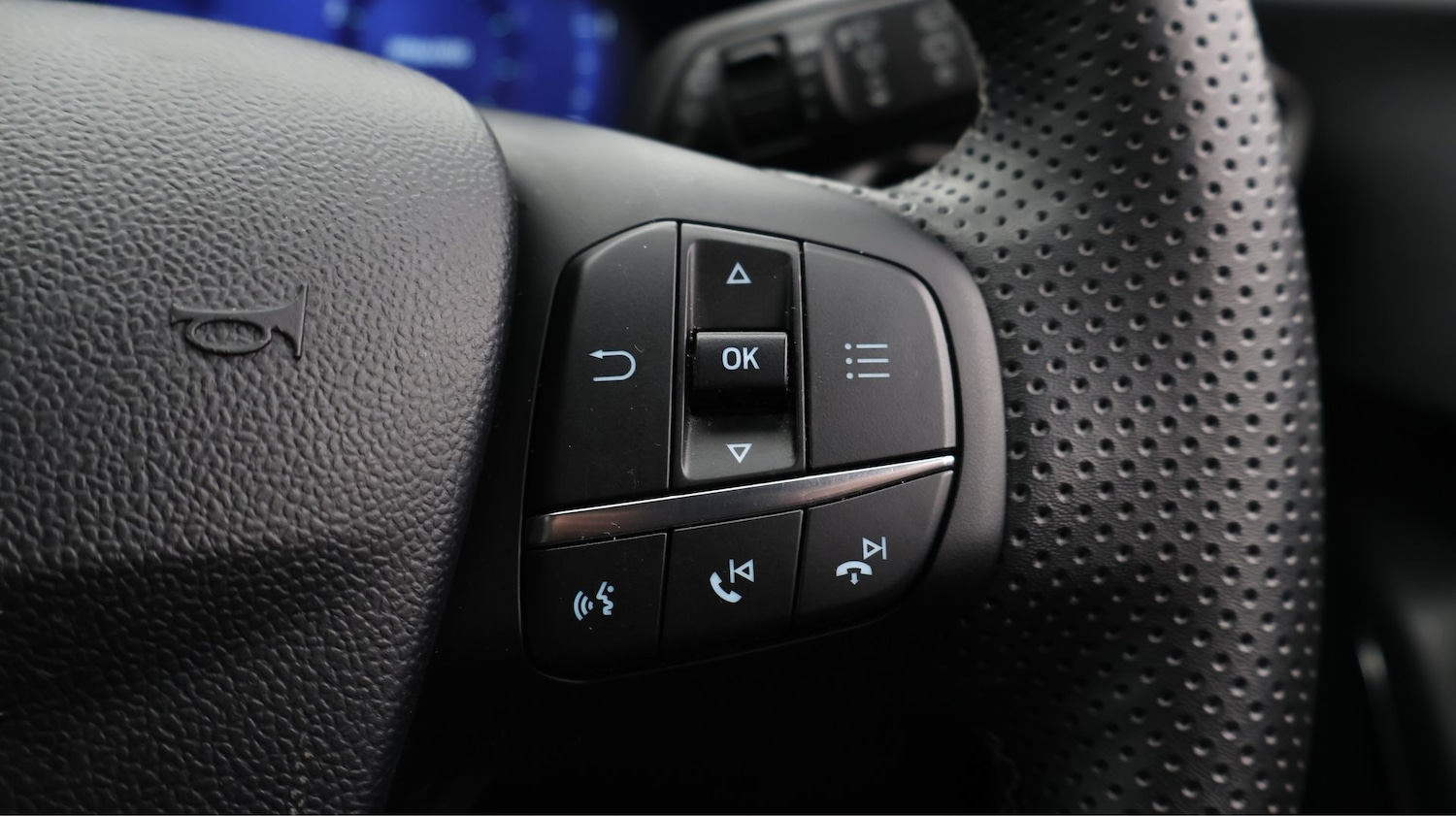 Used Ford Puma for sale - 77266554: Photo 24