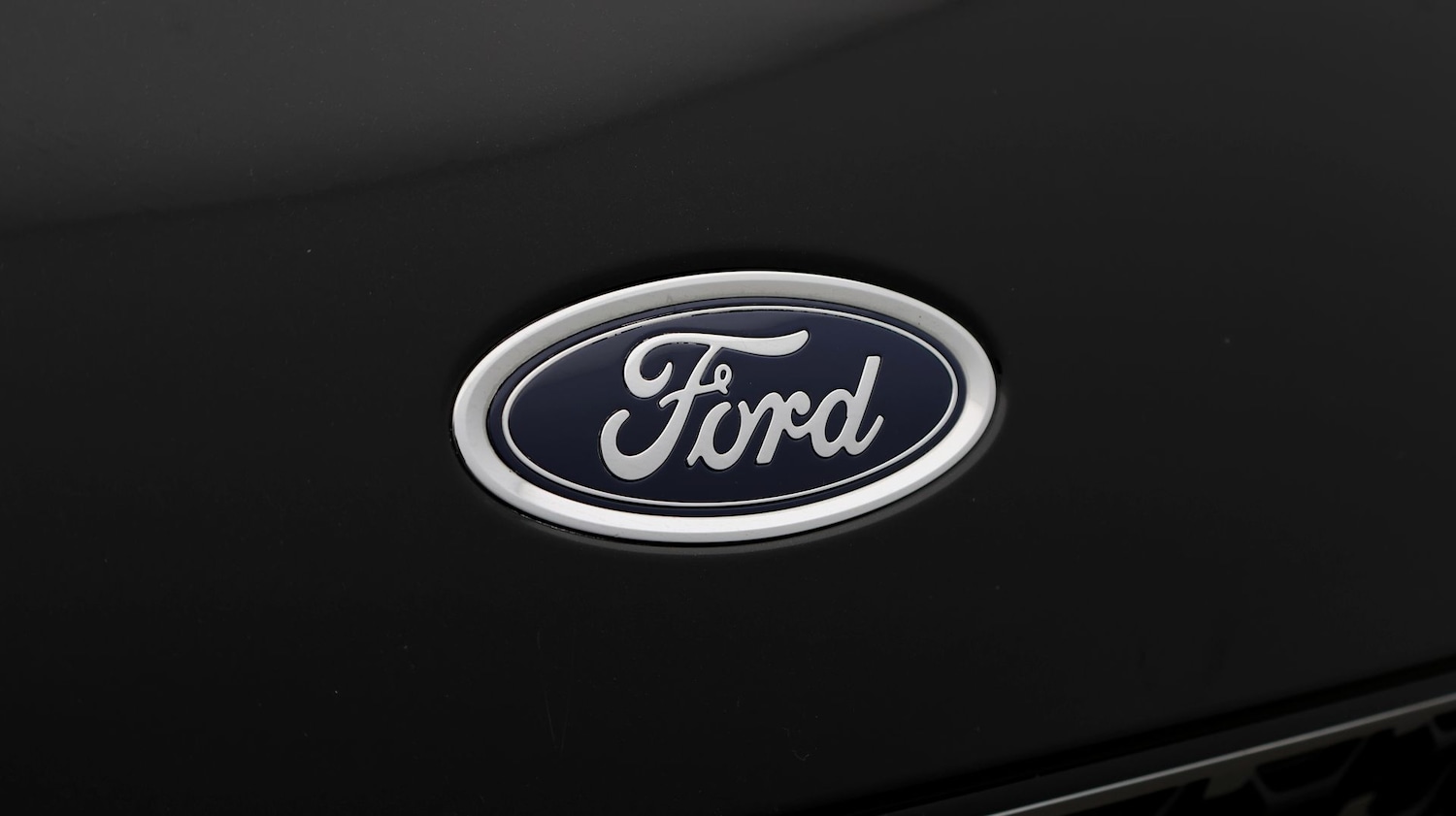 Used Ford Puma for sale - 77266554: Photo 25