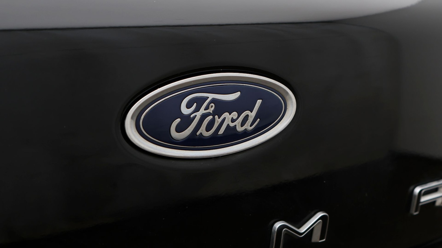 Used Ford Puma for sale - 77266554: Photo 26