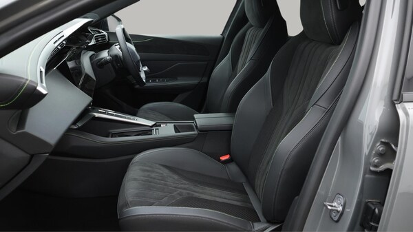 Used Peugeot 408 2024 for sale - 75669213: Photo 15