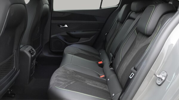 Used Peugeot 408 2024 for sale - 75669213: Photo 17