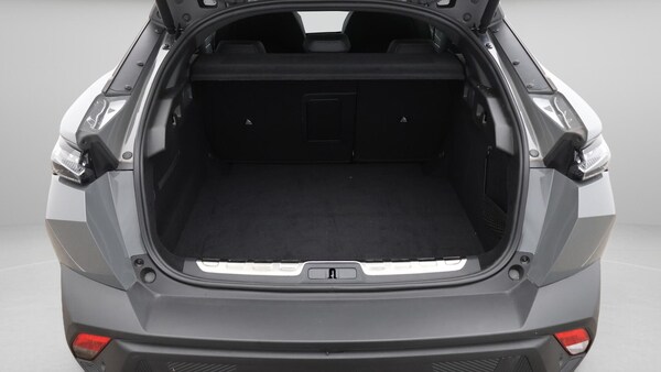Used Peugeot 408 2024 for sale - 75669213: Photo 18