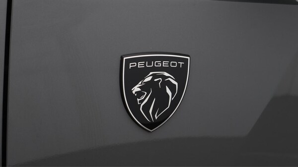 Used Peugeot 408 2024 for sale - 75669213: Photo 21
