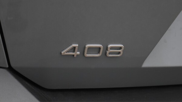 Used Peugeot 408 2024 for sale - 75669213: Photo 22