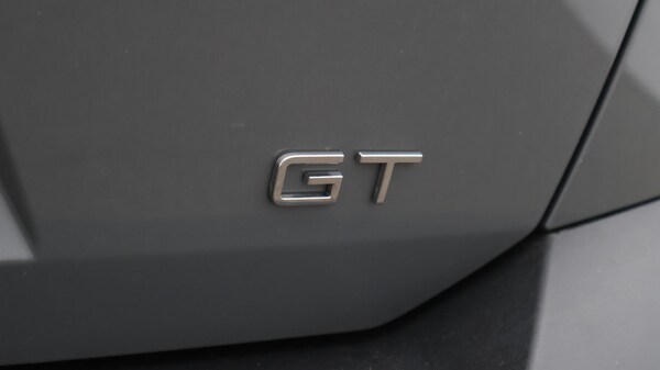 Used Peugeot 408 2024 for sale - 75669213: Photo 23