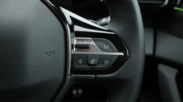 Used Peugeot 408 2024 for sale - 75669213: Photo 25