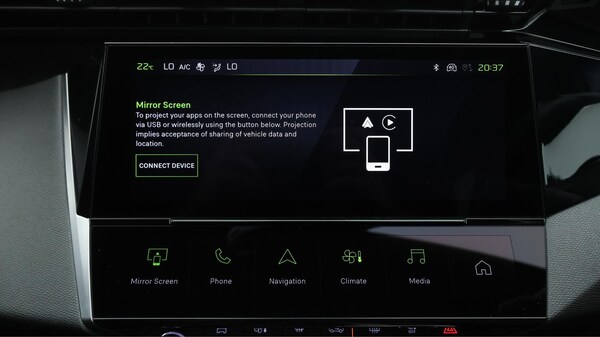 Used Peugeot 408 2024 for sale - 75669213: Photo 27