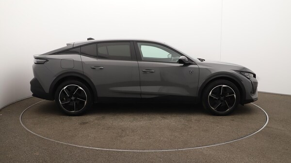 Used Peugeot 408 2024 for sale - 75669213: Photo 50