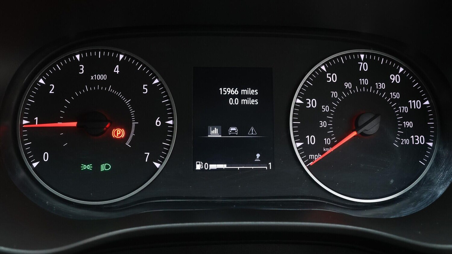 Used Dacia Sandero 2023 for sale - 76071996: Photo 10