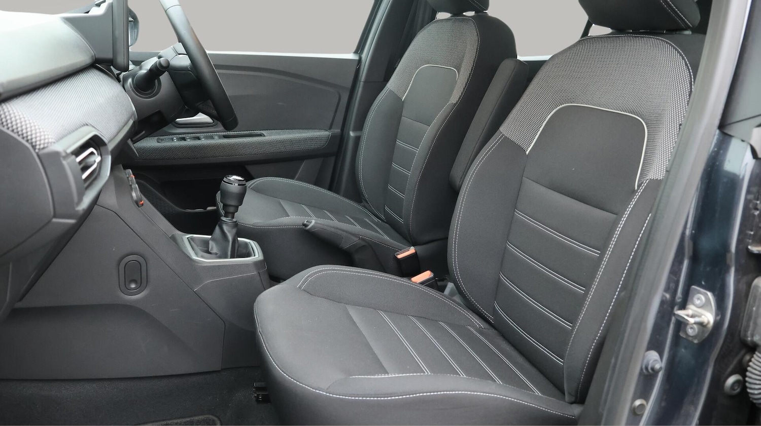 Used Dacia Sandero 2023 for sale - 76071996: Photo 14