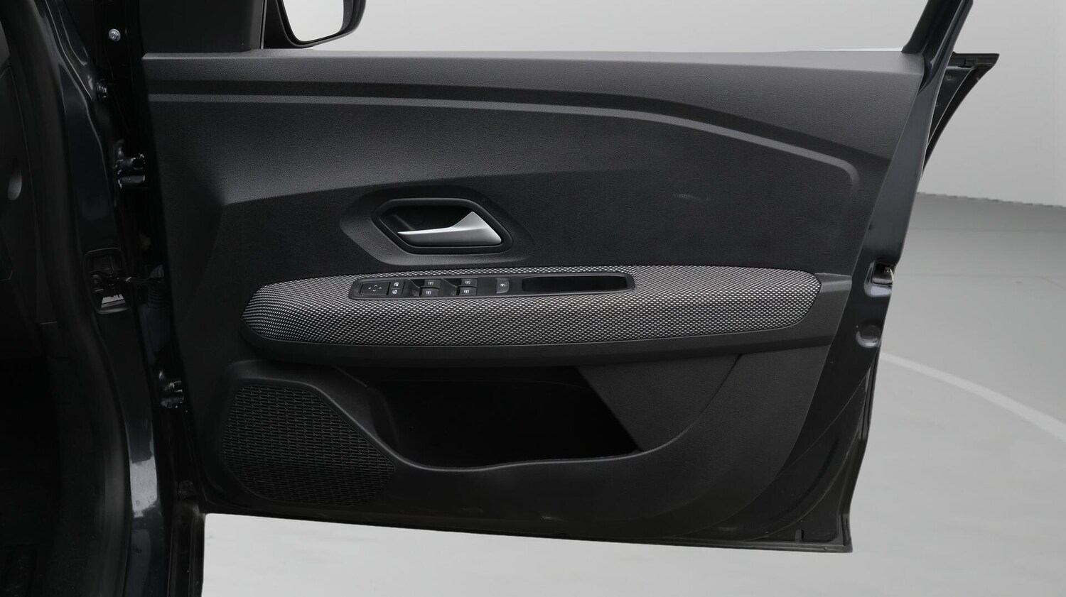 Used Dacia Sandero 2023 for sale - 76071996: Photo 15