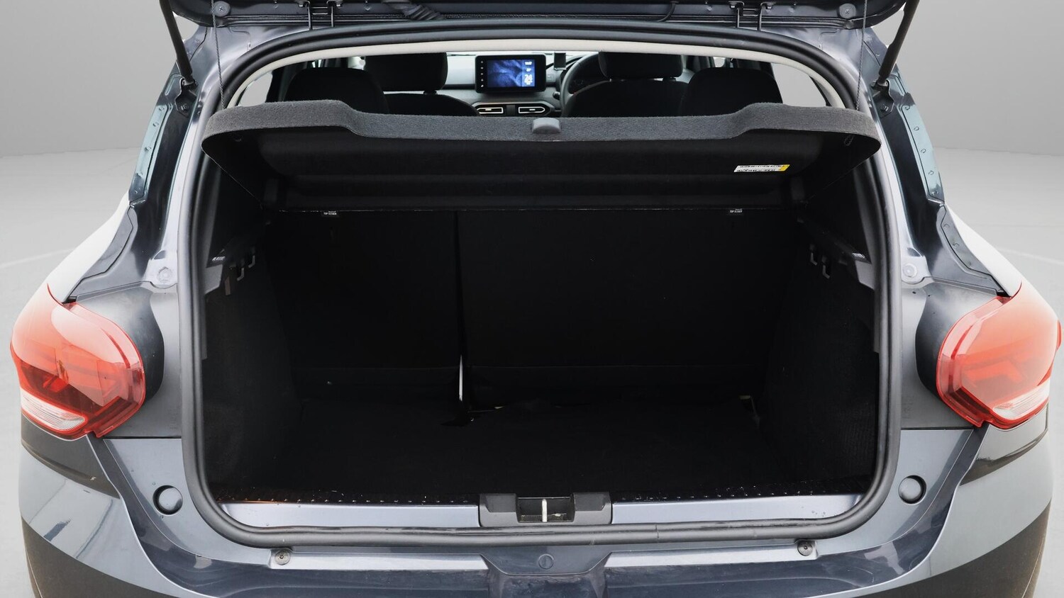 Used Dacia Sandero 2023 for sale - 76071996: Photo 17