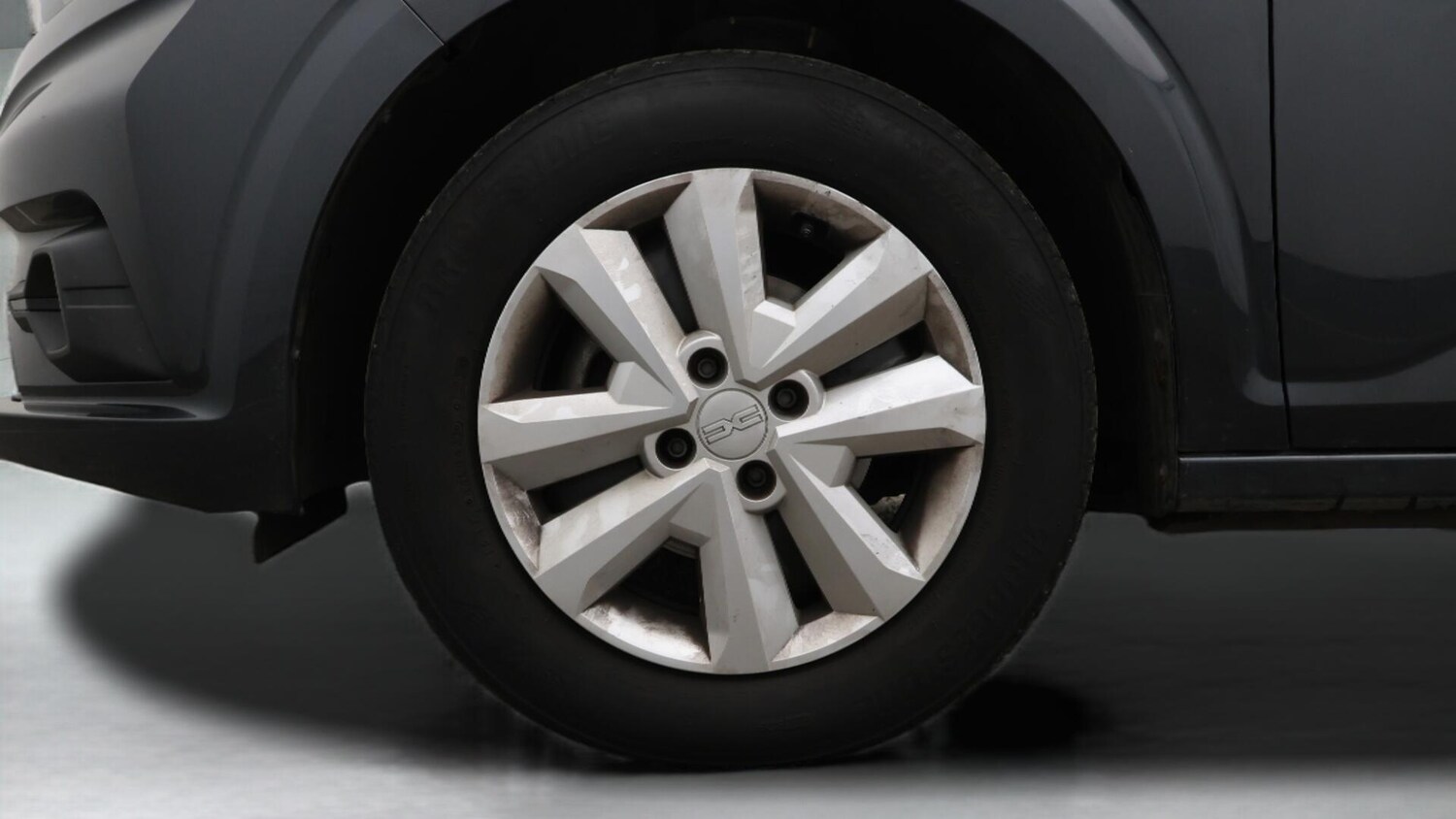 Used Dacia Sandero 2023 for sale - 76071996: Photo 18