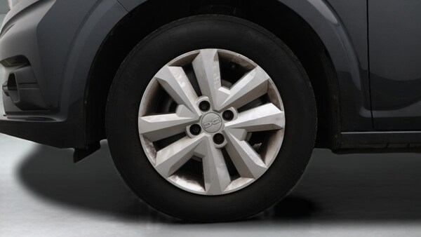 Used Dacia Sandero 2023 for sale - 76071996: Photo 18
