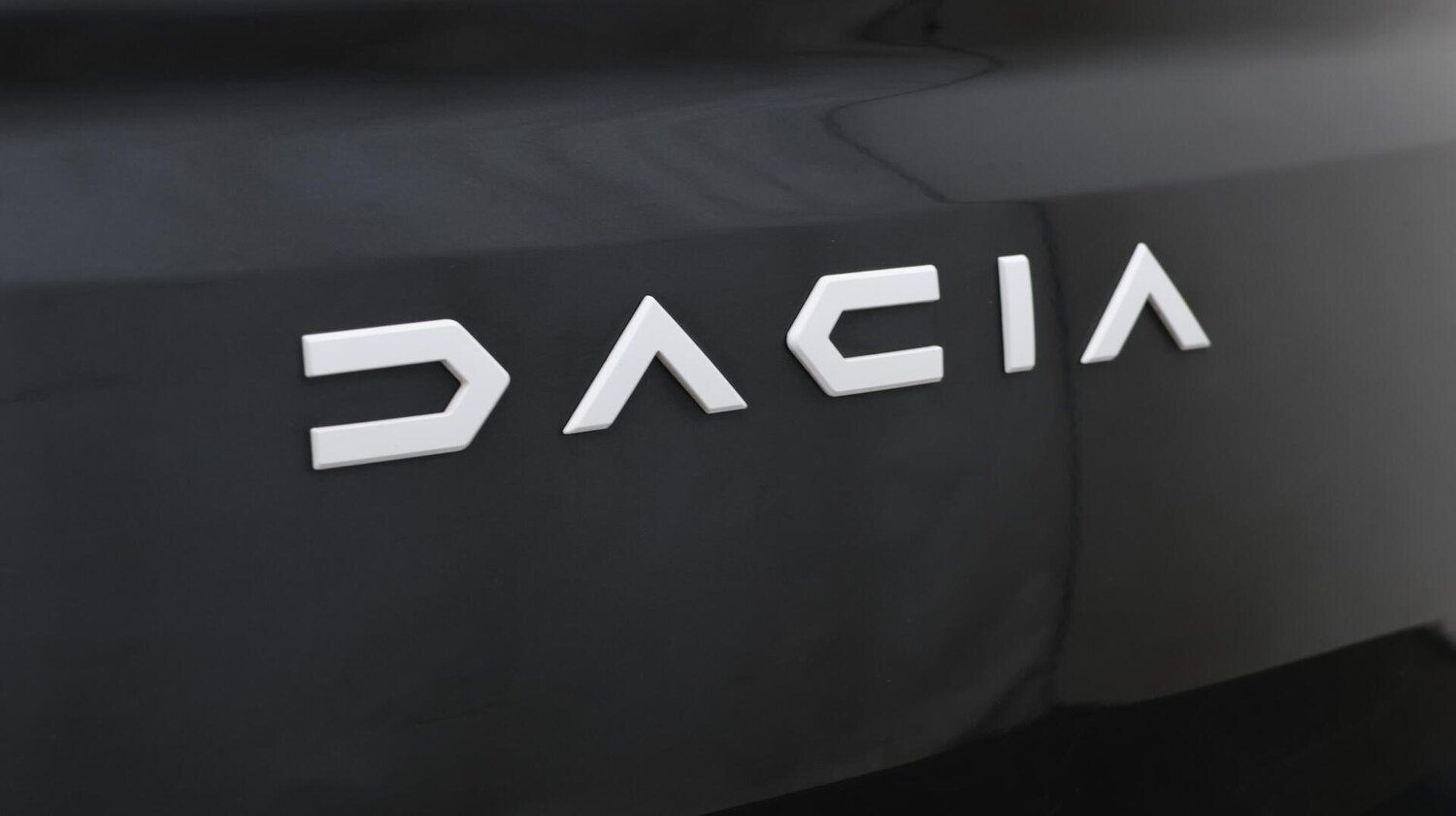 Used Dacia Sandero 2023 for sale - 76071996: Photo 21