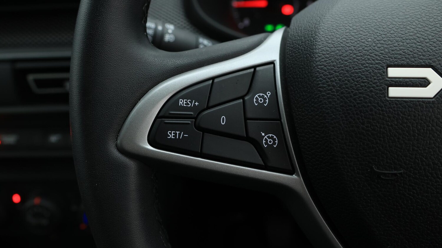 Used Dacia Sandero 2023 for sale - 76071996: Photo 22