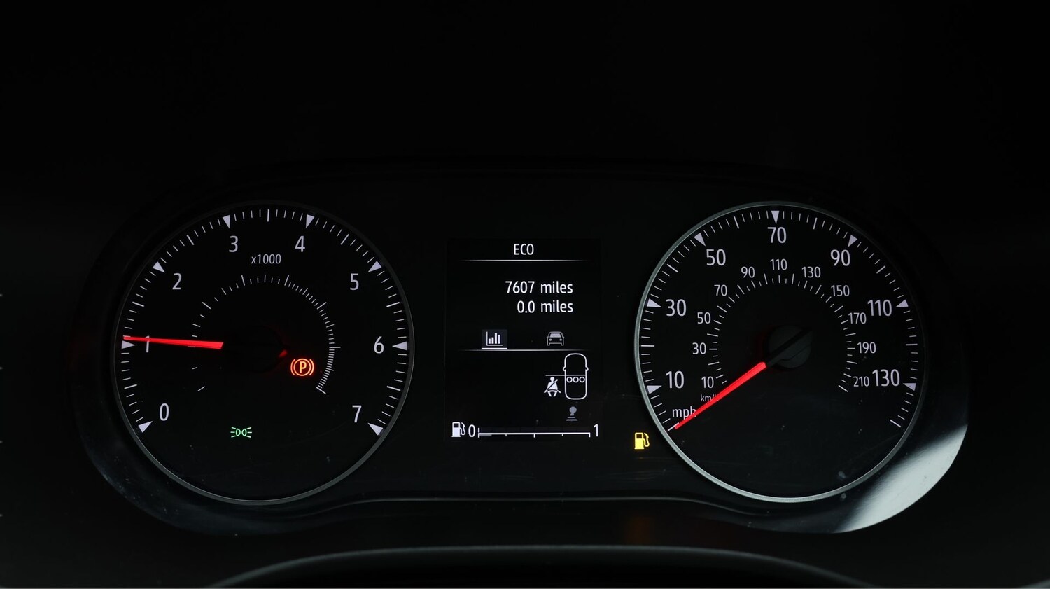 Used Dacia Jogger 2023 for sale - 77758178: Photo 10