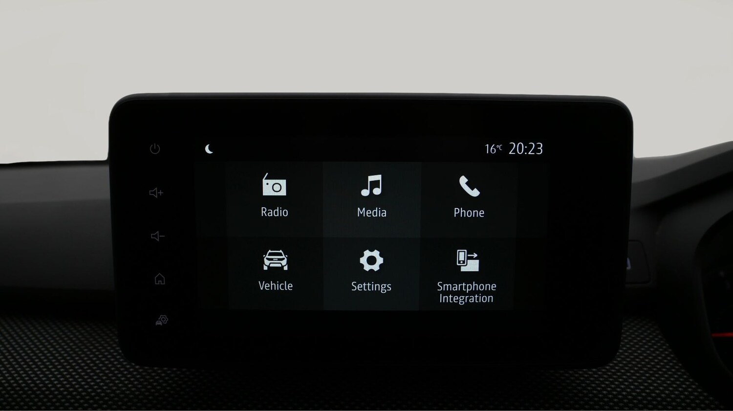 Used Dacia Jogger 2023 for sale - 77758178: Photo 11