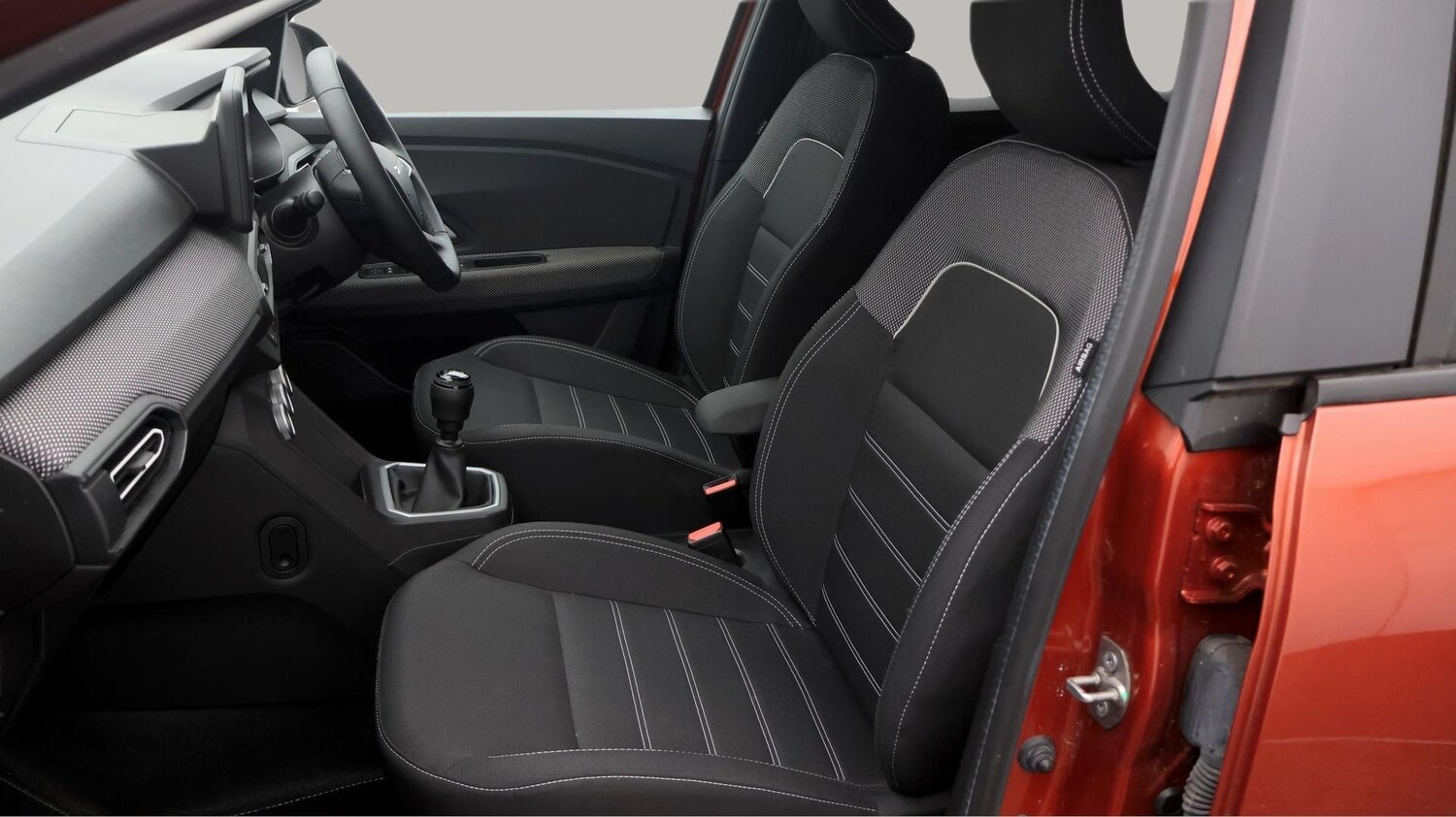 Used Dacia Jogger 2023 for sale - 77758178: Photo 14