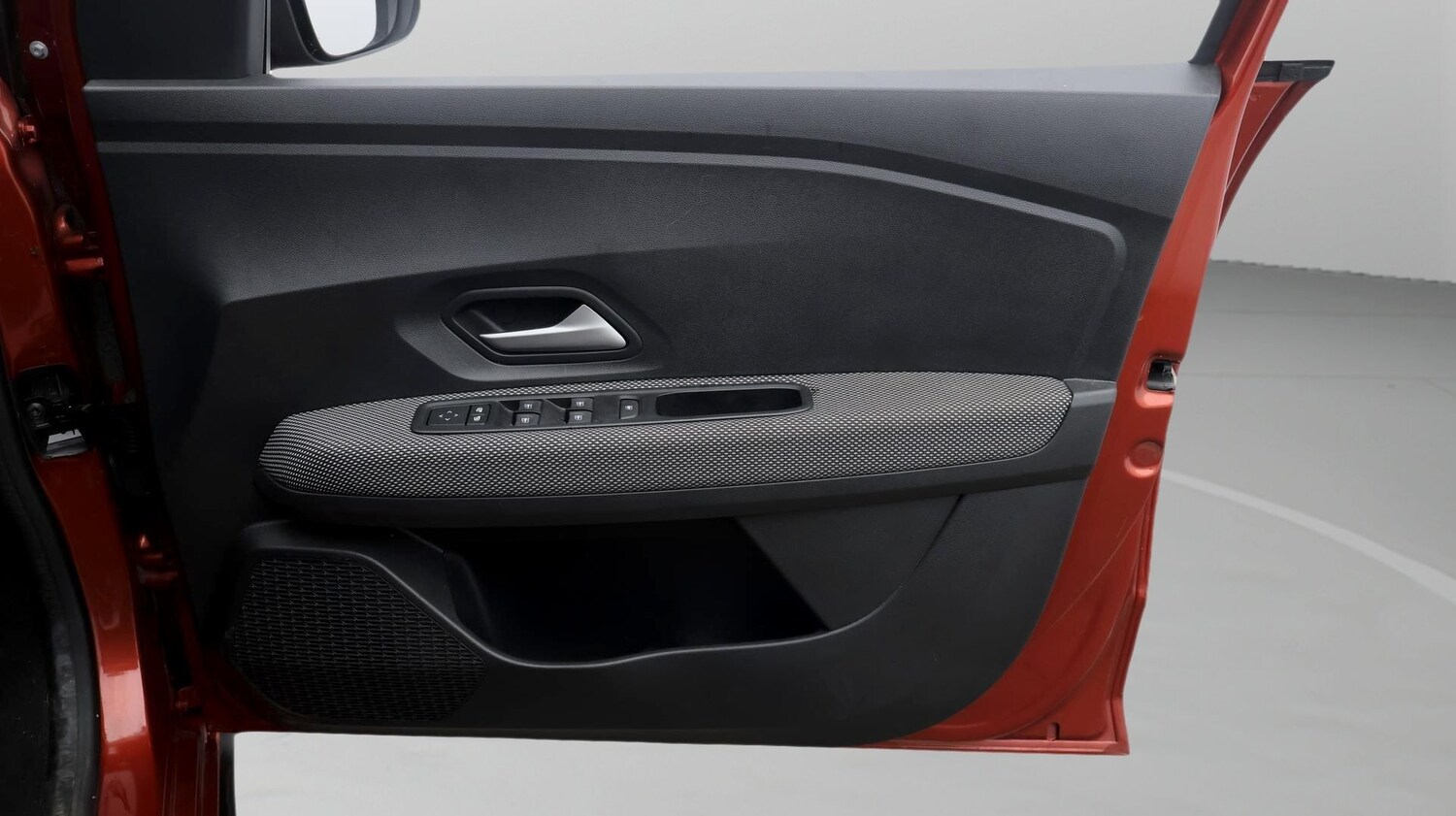 Used Dacia Jogger 2023 for sale - 77758178: Photo 15