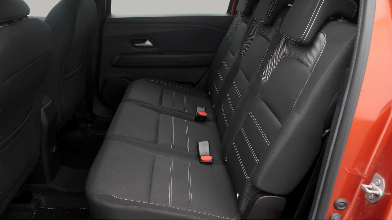 Used Dacia Jogger 2023 for sale - 77758178: Photo 16