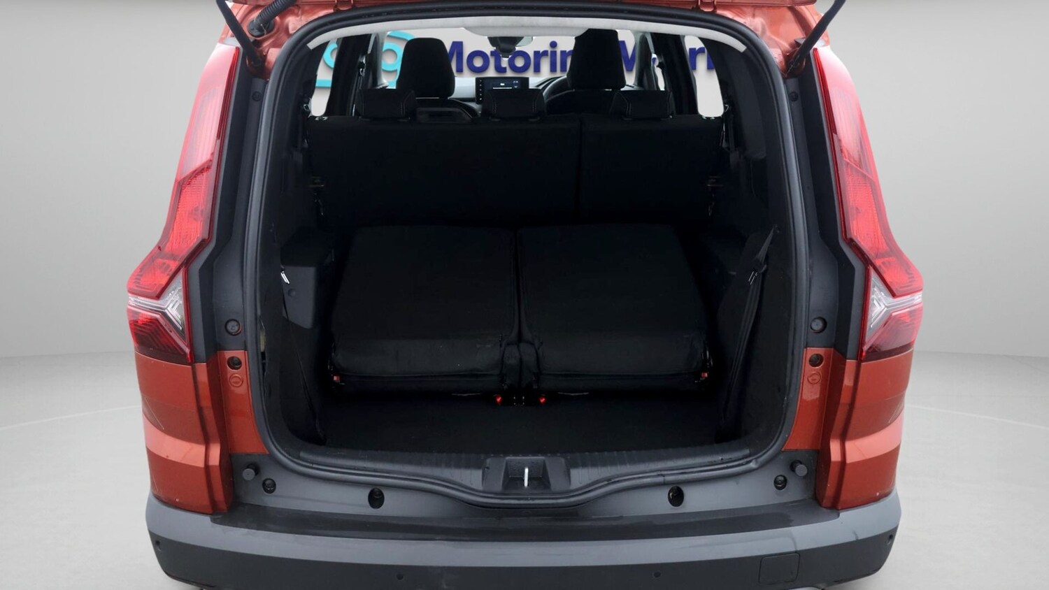 Used Dacia Jogger 2023 for sale - 77758178: Photo 17