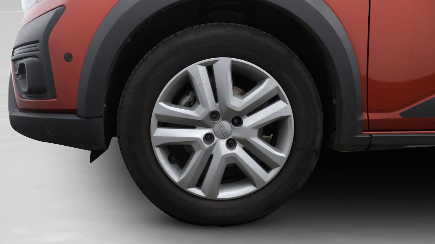 Used Dacia Jogger 2023 for sale - 77758178: Photo 18