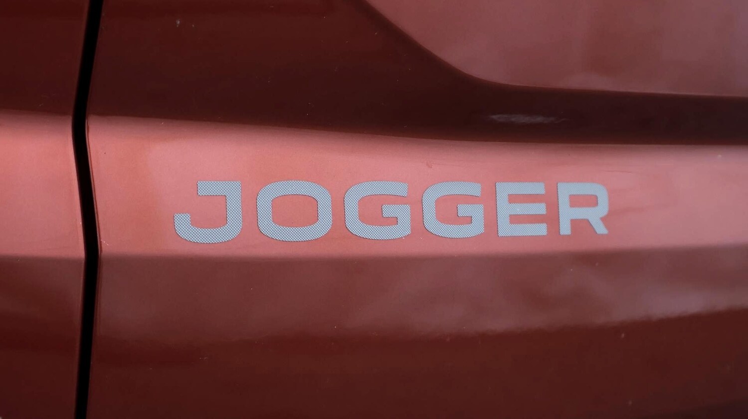 Used Dacia Jogger 2023 for sale - 77758178: Photo 20