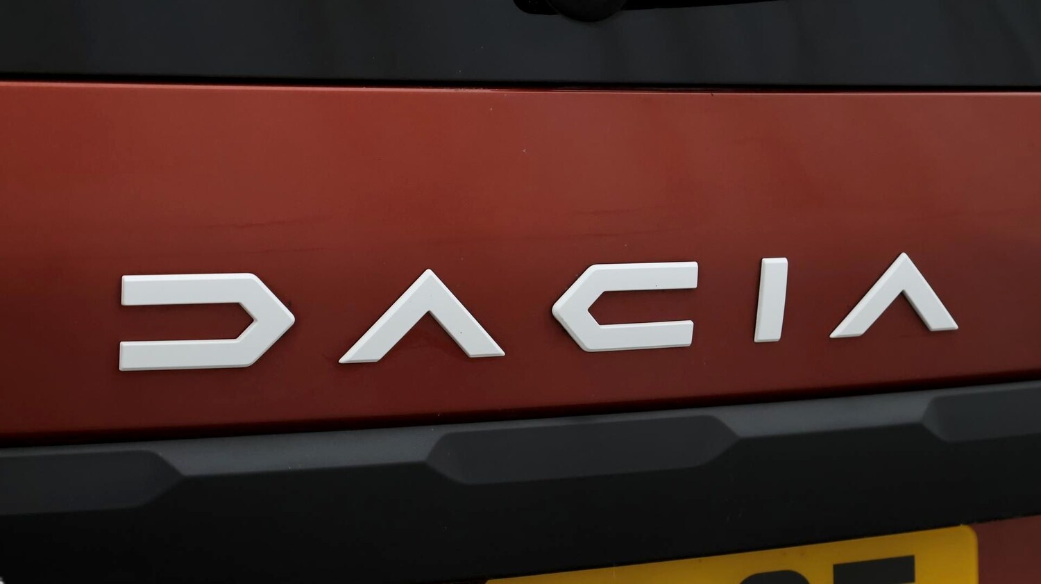 Used Dacia Jogger 2023 for sale - 77758178: Photo 21