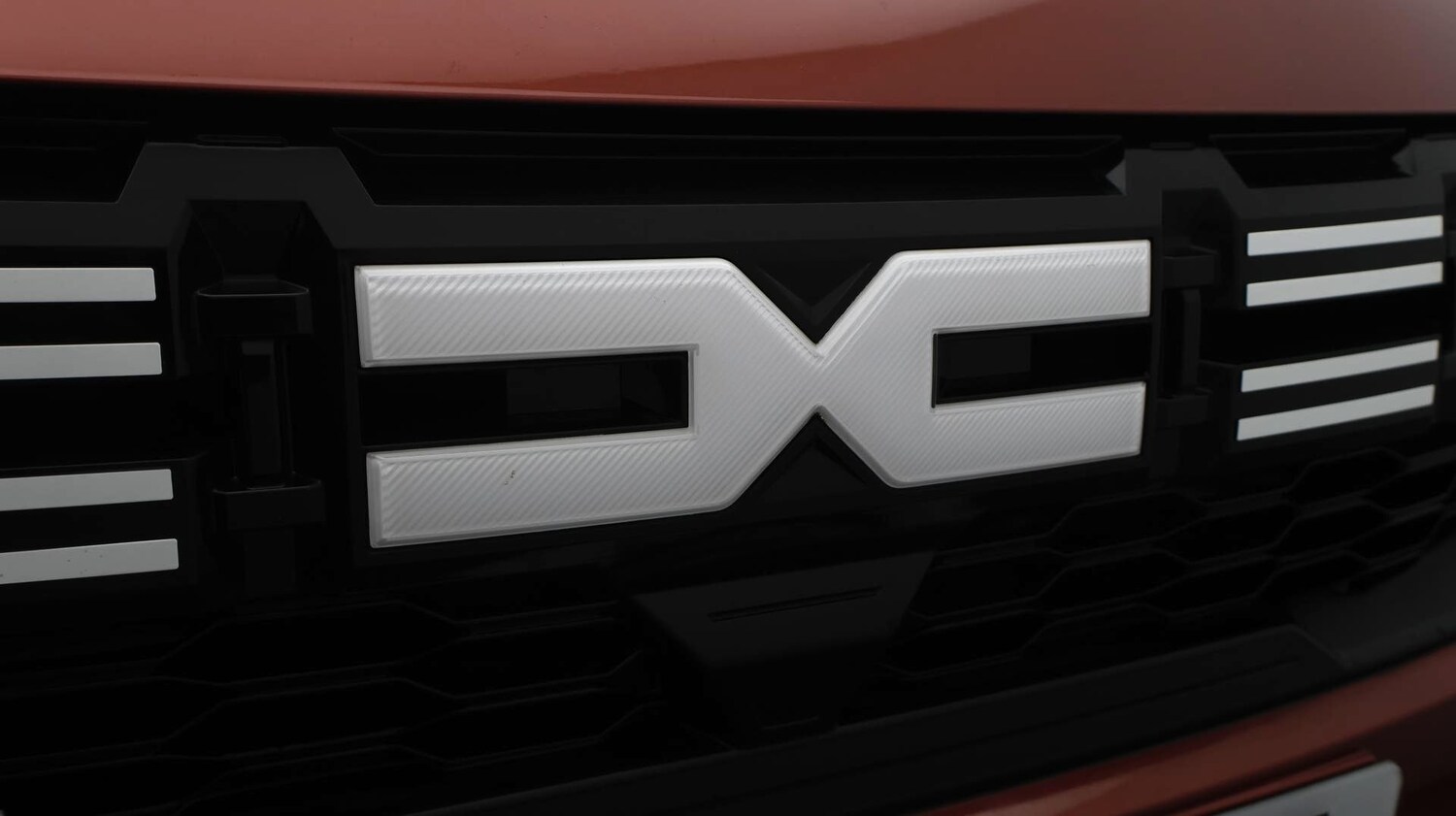 Used Dacia Jogger 2023 for sale - 77758178: Photo 23