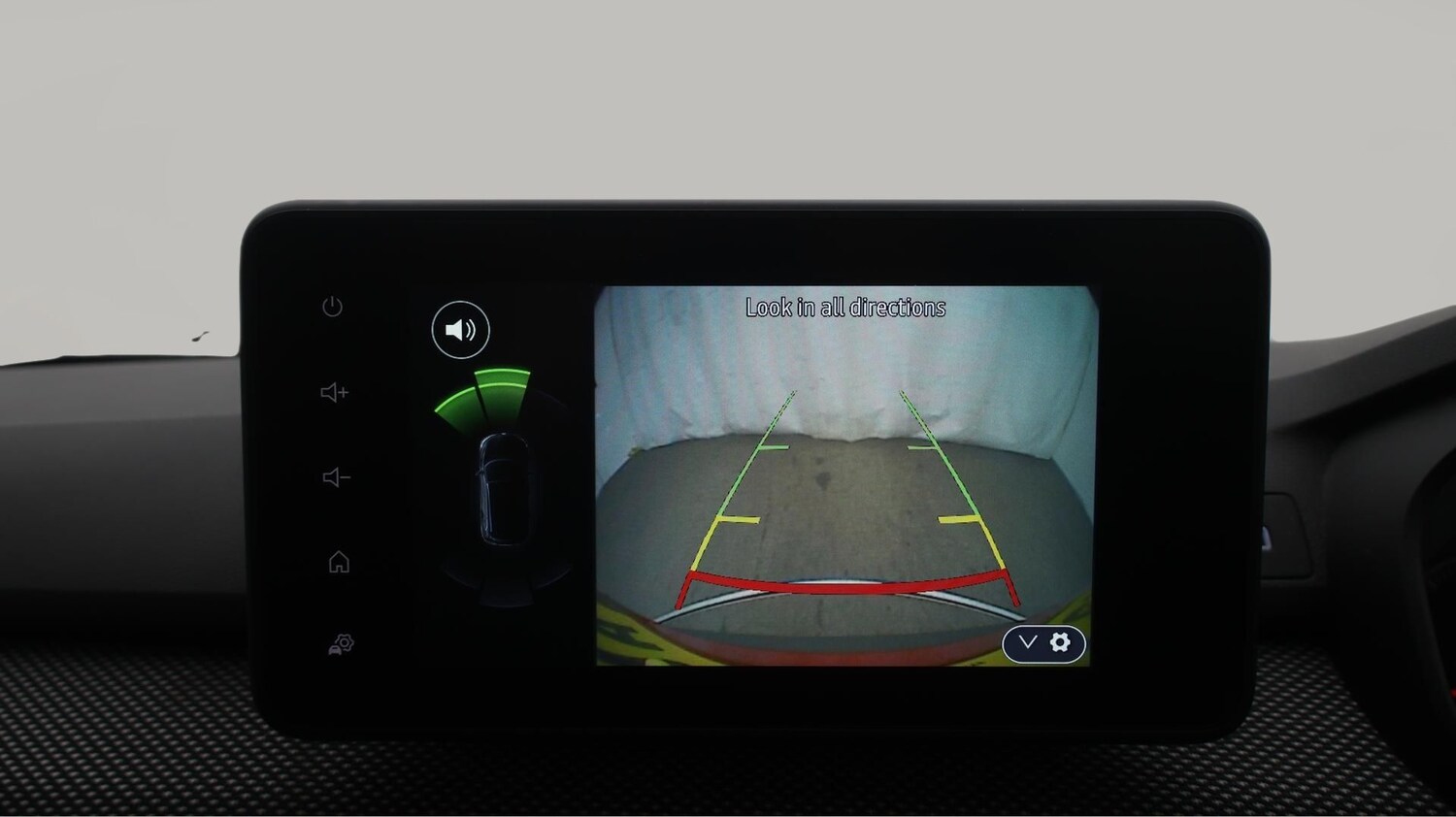 Used Dacia Jogger 2023 for sale - 77758178: Photo 25