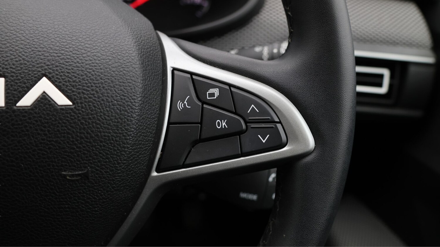 Used Dacia Jogger 2023 for sale - 77758178: Photo 26