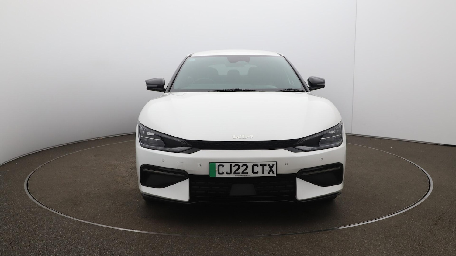 Vehicle 42