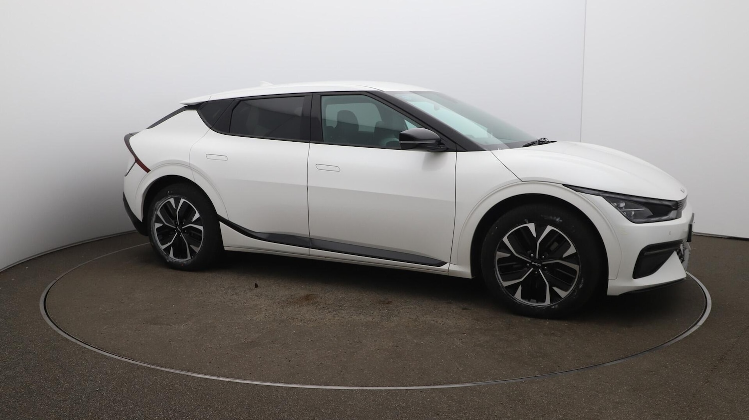 Vehicle 48