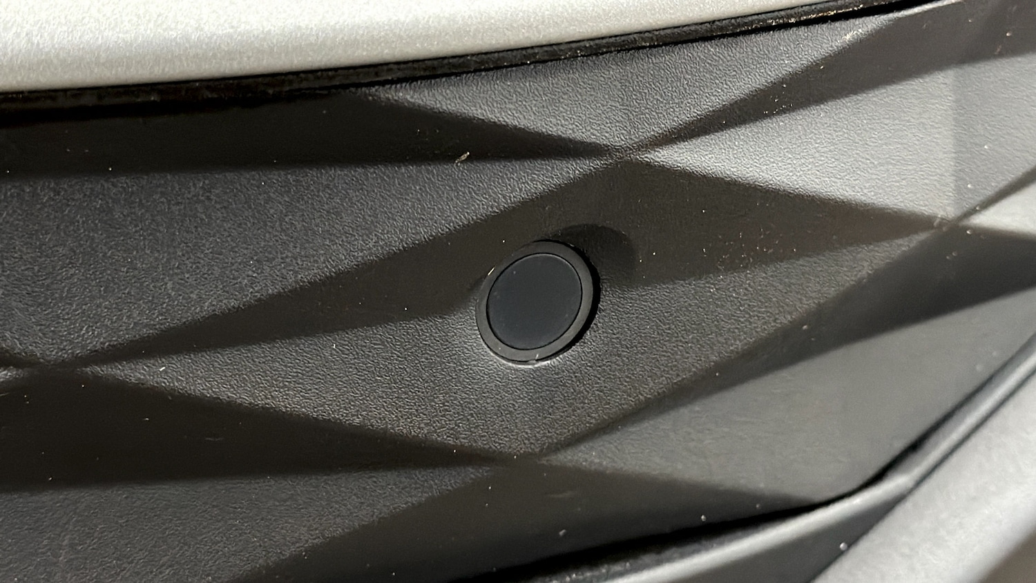 Used Hyundai TUCSON 2023 for sale - 78084631: Photo 19